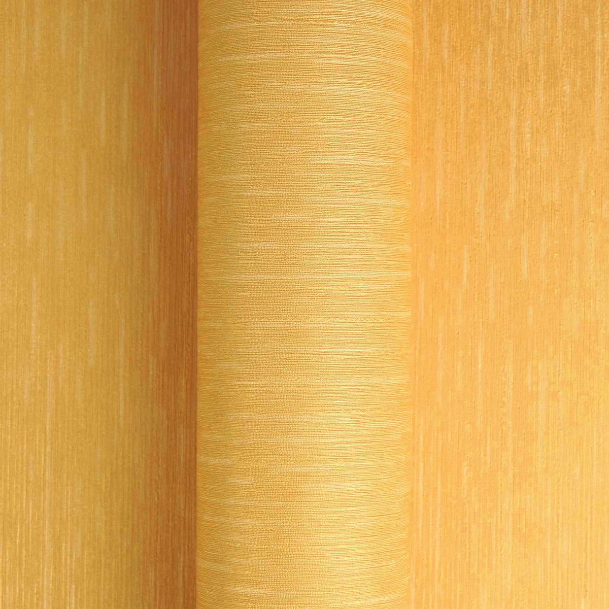 Papel pintado vinílico Versace 6 amarillo estilo de lujo y glamour - Matex - Imagen 3