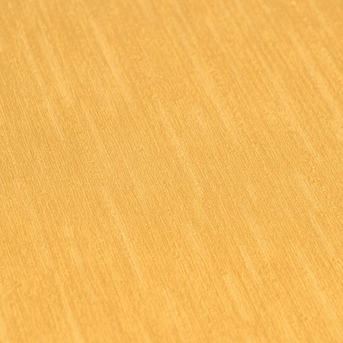 Papel pintado vinílico Versace 6 amarillo estilo de lujo y glamour - Matex - Imagen 4