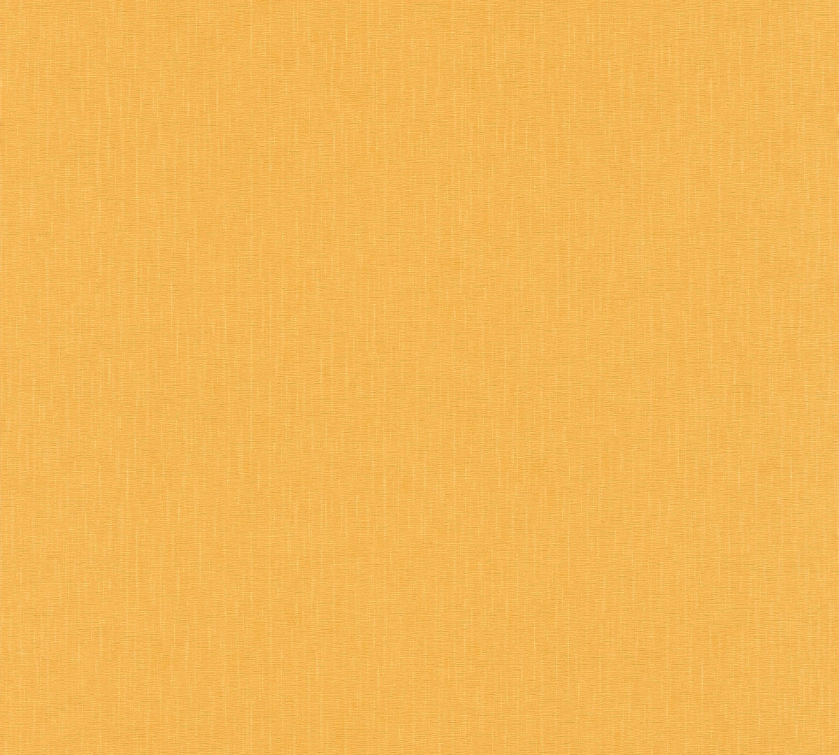 Papel pintado vinílico Versace 6 amarillo estilo de lujo y glamour - Matex - Imagen 7