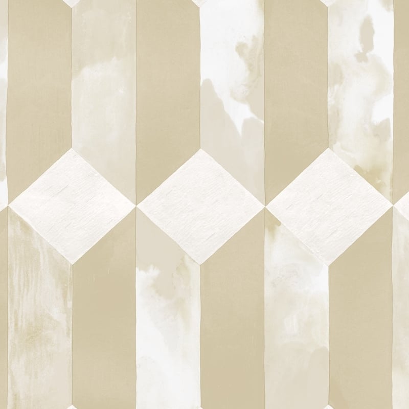 Papel Pintado Eijffinger - 386500 Enso Eijffinger - Foto 1