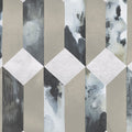 Papel Pintado Eijffinger - 386501 Enso Eijffinger - Foto 1