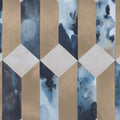 Papel Pintado Eijffinger - 386504 Enso Eijffinger - Foto 1