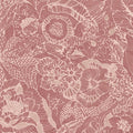 Papel Pintado Eijffinger - 386515 Enso Eijffinger - Foto 1