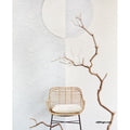 Papel Pintado Eijffinger - 386534 Enso Eijffinger - Foto 1