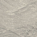 Papel Pintado Eijffinger - 386531 Enso Eijffinger - Foto 1