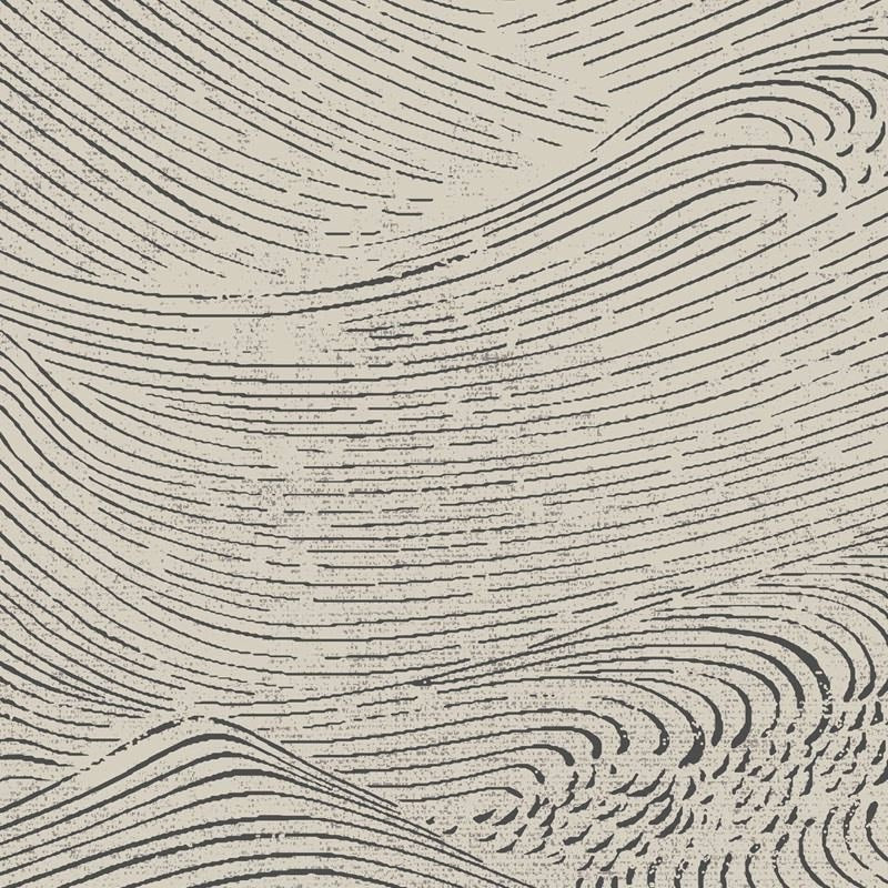 Papel Pintado Eijffinger - 386531 Enso Eijffinger - Foto 1