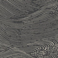 Papel Pintado Eijffinger - 386532 Enso Eijffinger - Foto 1