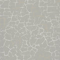 Papel Pintado Eijffinger - 386561 Enso Eijffinger - Foto 1