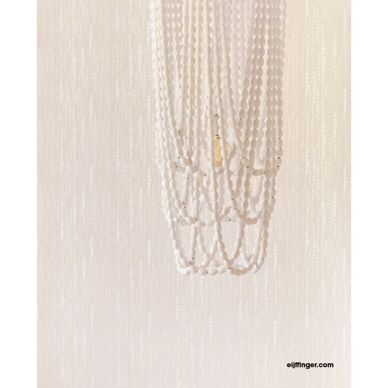 Papel Pintado Eijffinger - 386570 Enso Eijffinger - Foto 1