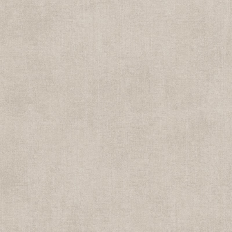Papel Pintado Eijffinger - 386611 Enso Eijffinger - Foto 1