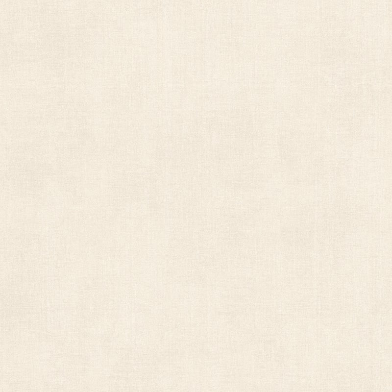Papel Pintado Eijffinger - 386612 Enso Eijffinger - Foto 1