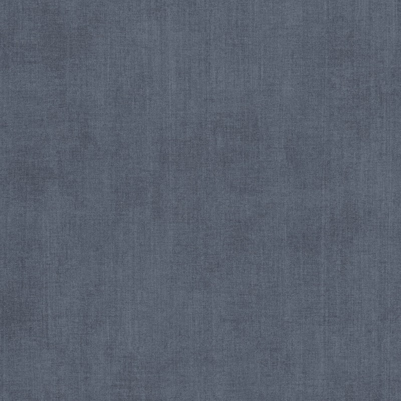 Papel Pintado Eijffinger - 386613 Enso Eijffinger - Foto 1