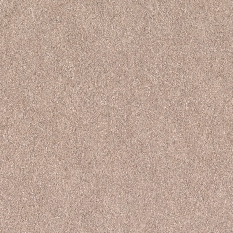 Papel Pintado Eijffinger - 386614 Enso Eijffinger - Foto 1