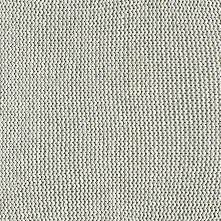 Fotomural AP Digital 3 - Strickmuster