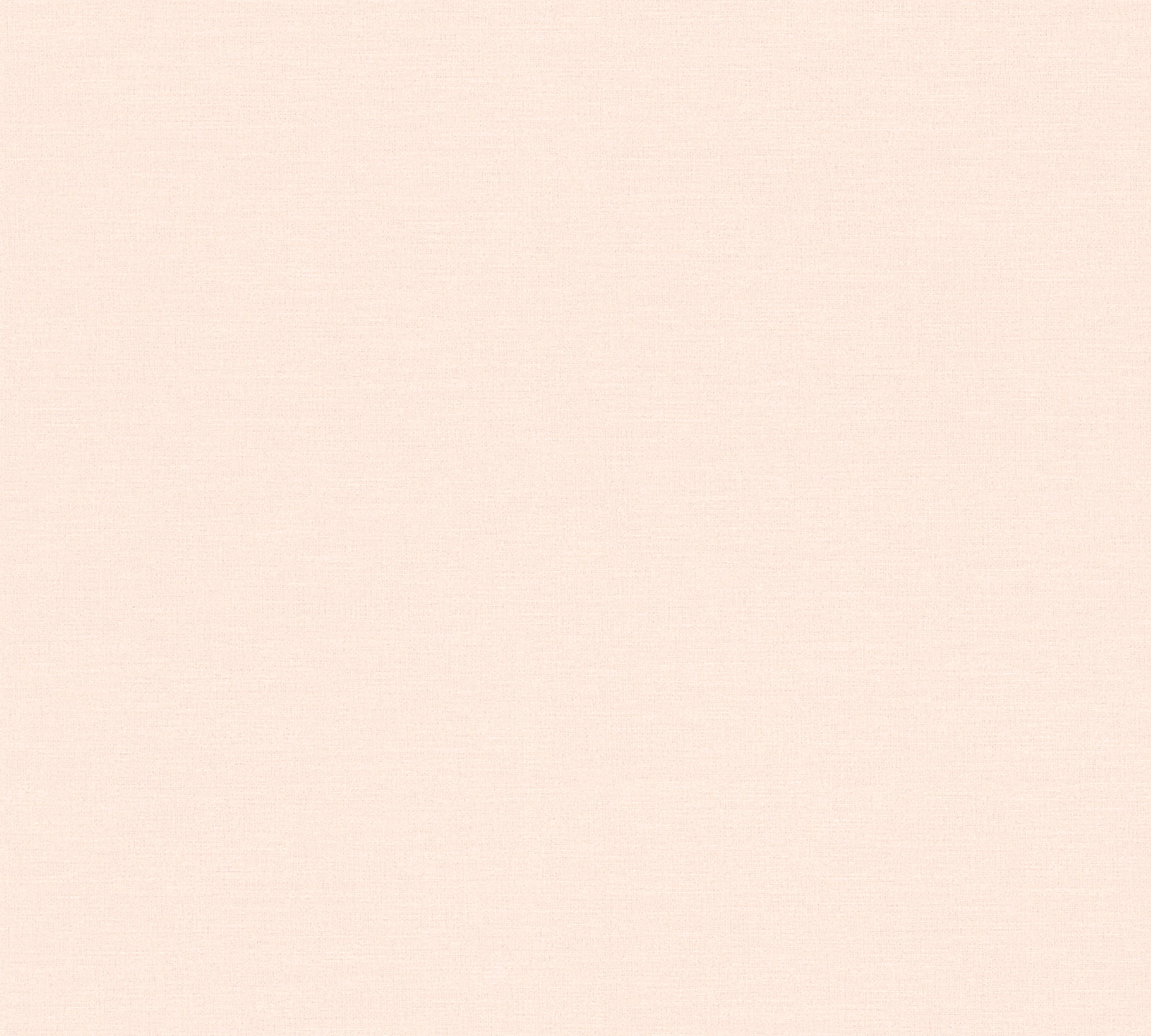 Hochwertige Vliestapete Beige Unitapete
