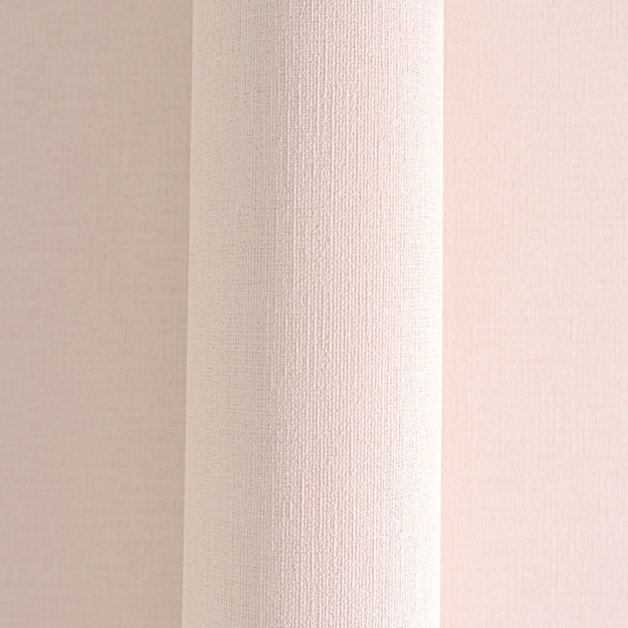 Hochwertige Vliestapete Beige Unitapete
