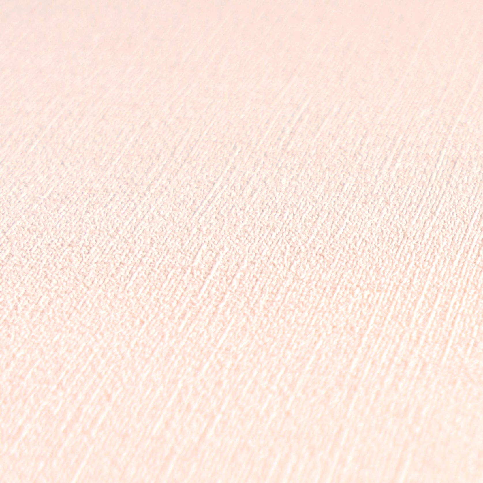 Hochwertige Vliestapete Beige Unitapete