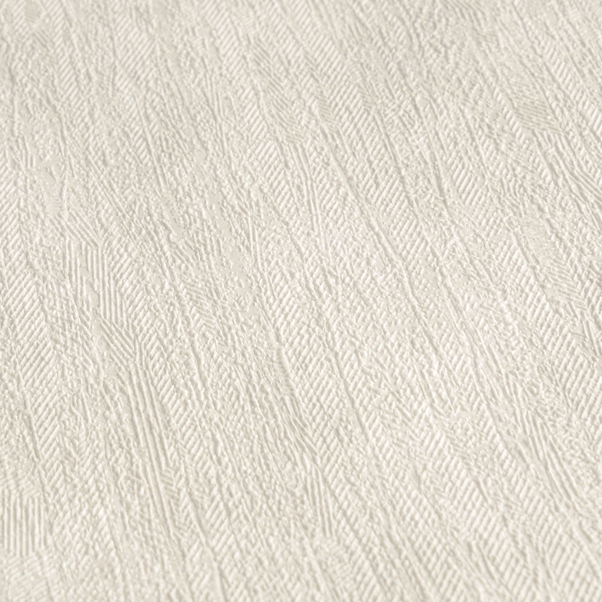 Hochwertige Vliestapete Beige Unitapete