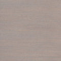 389500 Natural Wallcoverings II Eijffinger Papel pintado - Foto 1