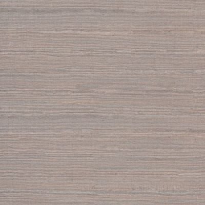 389500 Natural Wallcoverings II Eijffinger Papel pintado - Foto 1