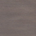 389501 Natural Wallcoverings II Eijffinger Papel pintado - Foto 1