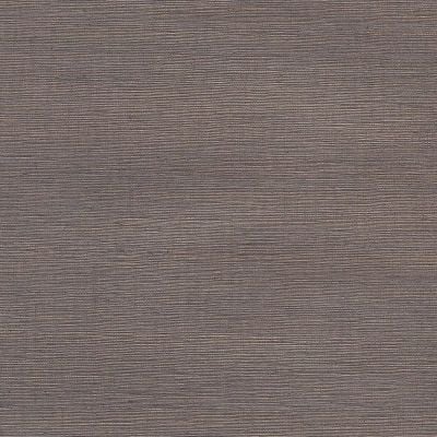 389501 Natural Wallcoverings II Eijffinger Papel pintado - Foto 1