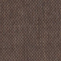 389502 Natural Wallcoverings II Eijffinger Papel pintado - Foto 1