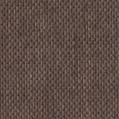 389502 Natural Wallcoverings II Eijffinger Papel pintado - Foto 1