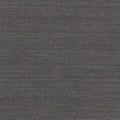 389503 Natural Wallcoverings II Eijffinger Papel pintado - Foto 1