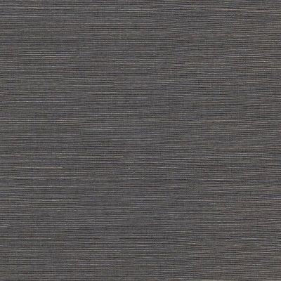 389503 Natural Wallcoverings II Eijffinger Papel pintado - Foto 1