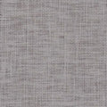 389505 Natural Wallcoverings II Eijffinger Papel pintado - Foto 1