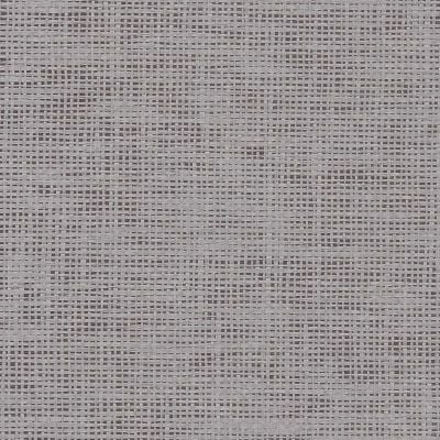 389505 Natural Wallcoverings II Eijffinger Papel pintado - Foto 1