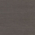 389507 Natural Wallcoverings II Eijffinger Papel pintado - Foto 1