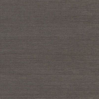 389507 Natural Wallcoverings II Eijffinger Papel pintado - Foto 1