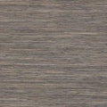 389508 Natural Wallcoverings II Eijffinger Papel pintado - Foto 1