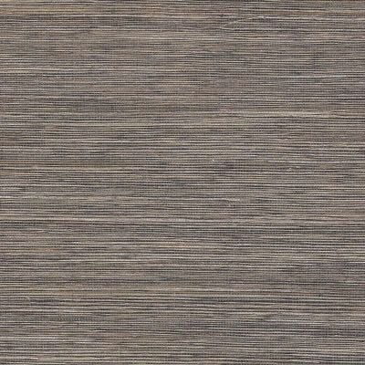 389508 Natural Wallcoverings II Eijffinger Papel pintado - Foto 1