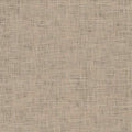 389509 Natural Wallcoverings II Eijffinger Papel pintado - Foto 1