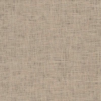 389509 Natural Wallcoverings II Eijffinger Papel pintado - Foto 1