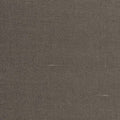 389510 Natural Wallcoverings II Eijffinger Papel pintado - Foto 1
