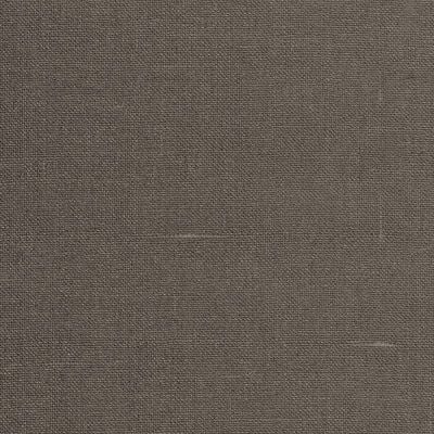 389510 Natural Wallcoverings II Eijffinger Papel pintado - Foto 1