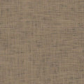 389511 Natural Wallcoverings II Eijffinger Papel pintado - Foto 1