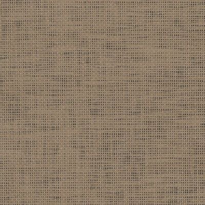 389511 Natural Wallcoverings II Eijffinger Papel pintado - Foto 1