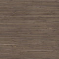 389512 Natural Wallcoverings II Eijffinger Papel pintado - Foto 1