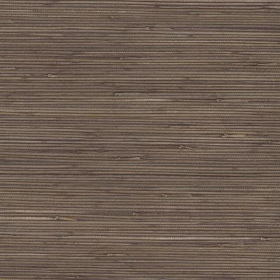 389512 Natural Wallcoverings II Eijffinger Papel pintado - Foto 1