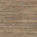 389513 Natural Wallcoverings II Eijffinger Papel pintado - Foto 1