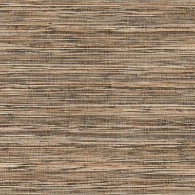 389513 Natural Wallcoverings II Eijffinger Papel pintado - Foto 1