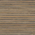 389514 Natural Wallcoverings II Eijffinger Papel pintado - Foto 1