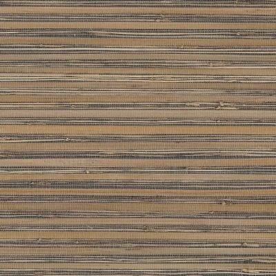 389514 Natural Wallcoverings II Eijffinger Papel pintado - Foto 1