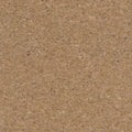 389515 Natural Wallcoverings II Eijffinger Papel pintado - Foto 1