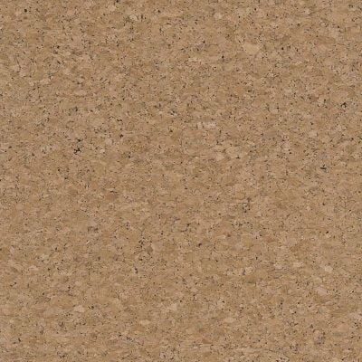 389515 Natural Wallcoverings II Eijffinger Papel pintado - Foto 1